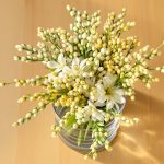 bouquet_asperges