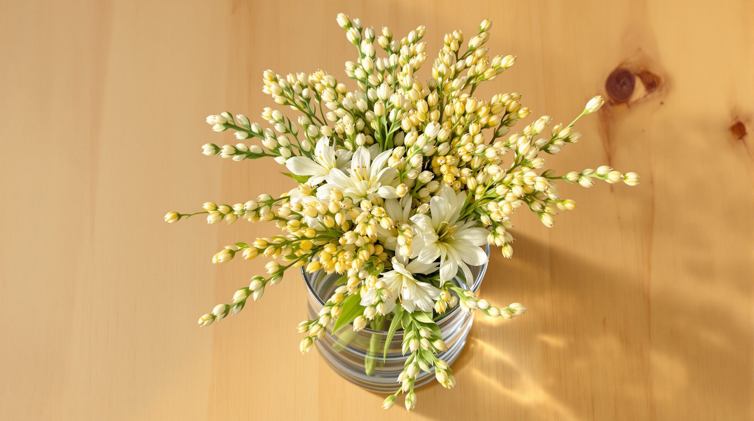 bouquet_asperges