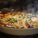 brandade_gourmande_cuisine_méditerranéenne