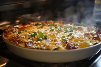 brandade_gourmande_cuisine_méditerranéenne