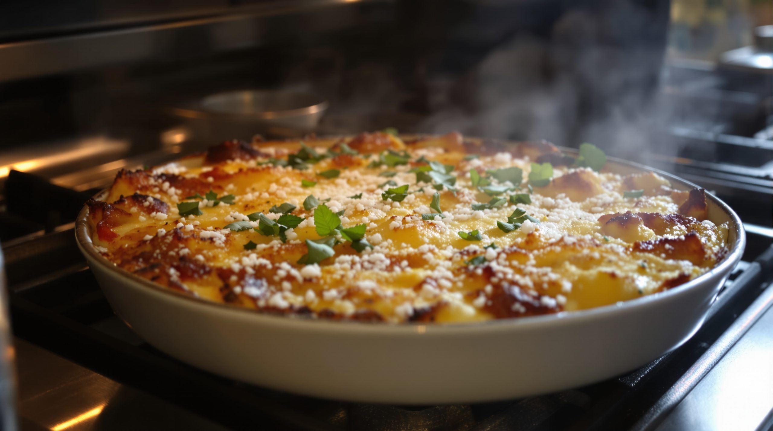 brandade_gourmande_cuisine_méditerranéenne