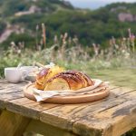 Brioche_pascal_corse_pique-nique_nature