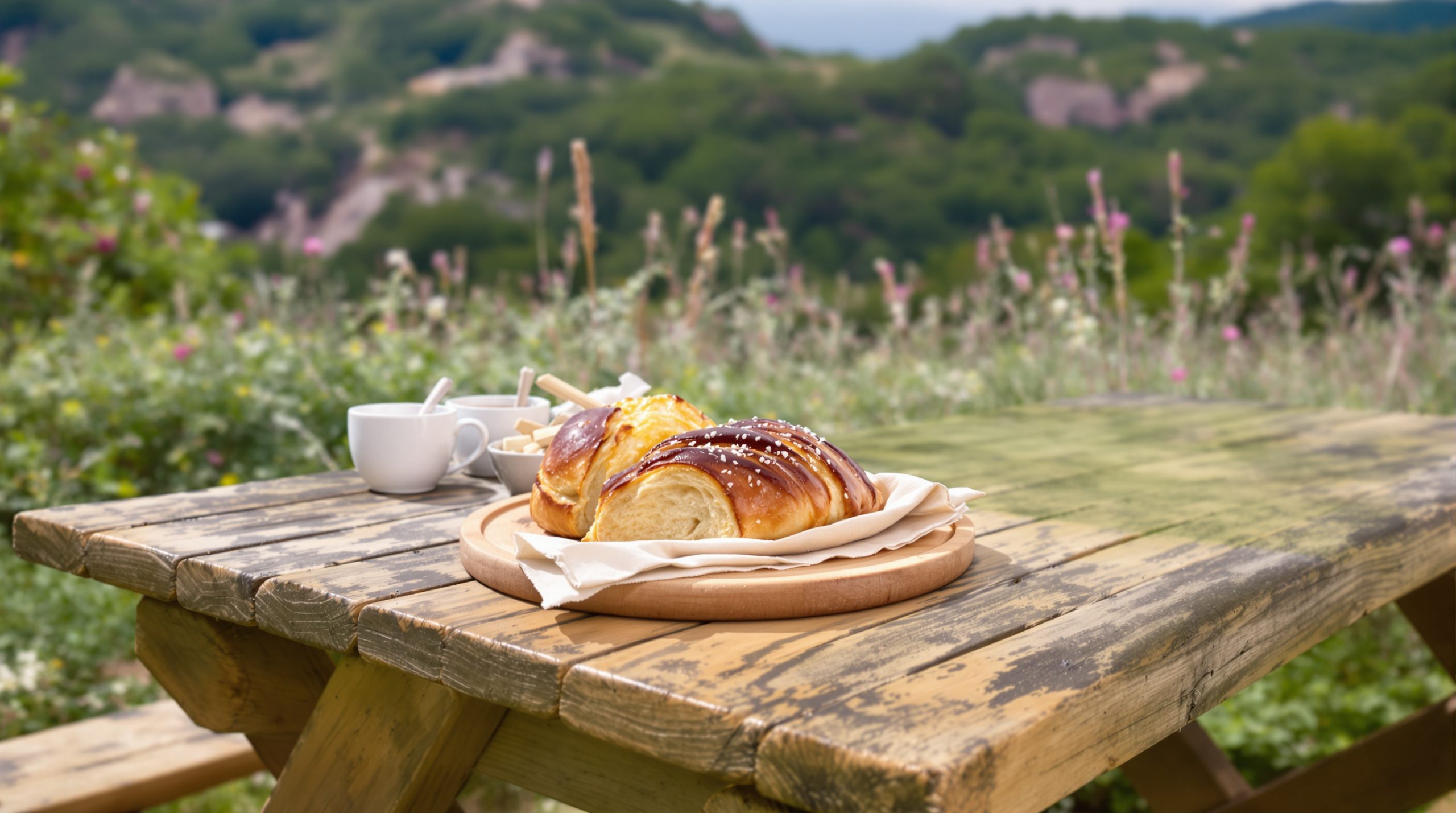 Brioche_pascal_corse_pique-nique_nature