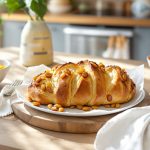 brioche_pascale_cuisine