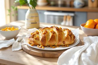 brioche_pascale_cuisine