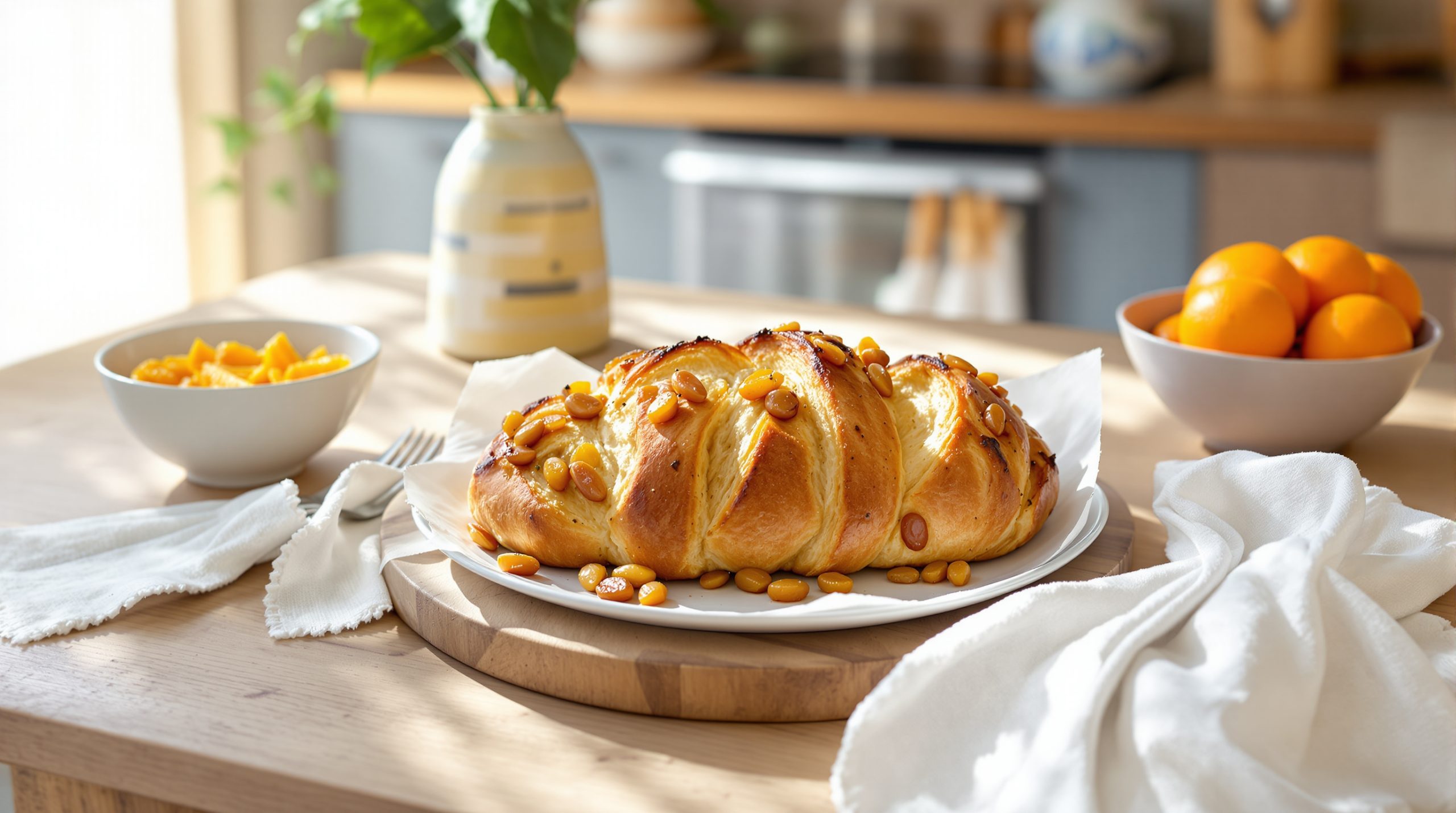 brioche_pascale_cuisine