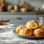 brioches-cannelle-cuisine