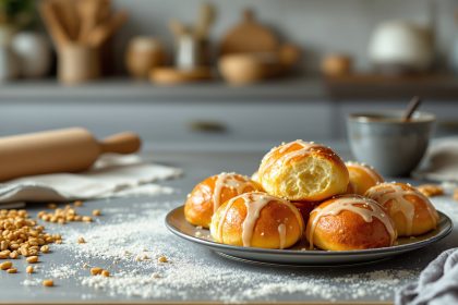 brioches-cannelle-cuisine