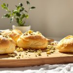 brioches_feuilletees_pistache