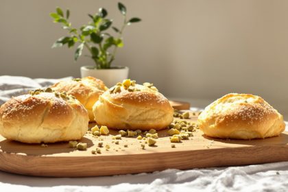 brioches_feuilletees_pistache