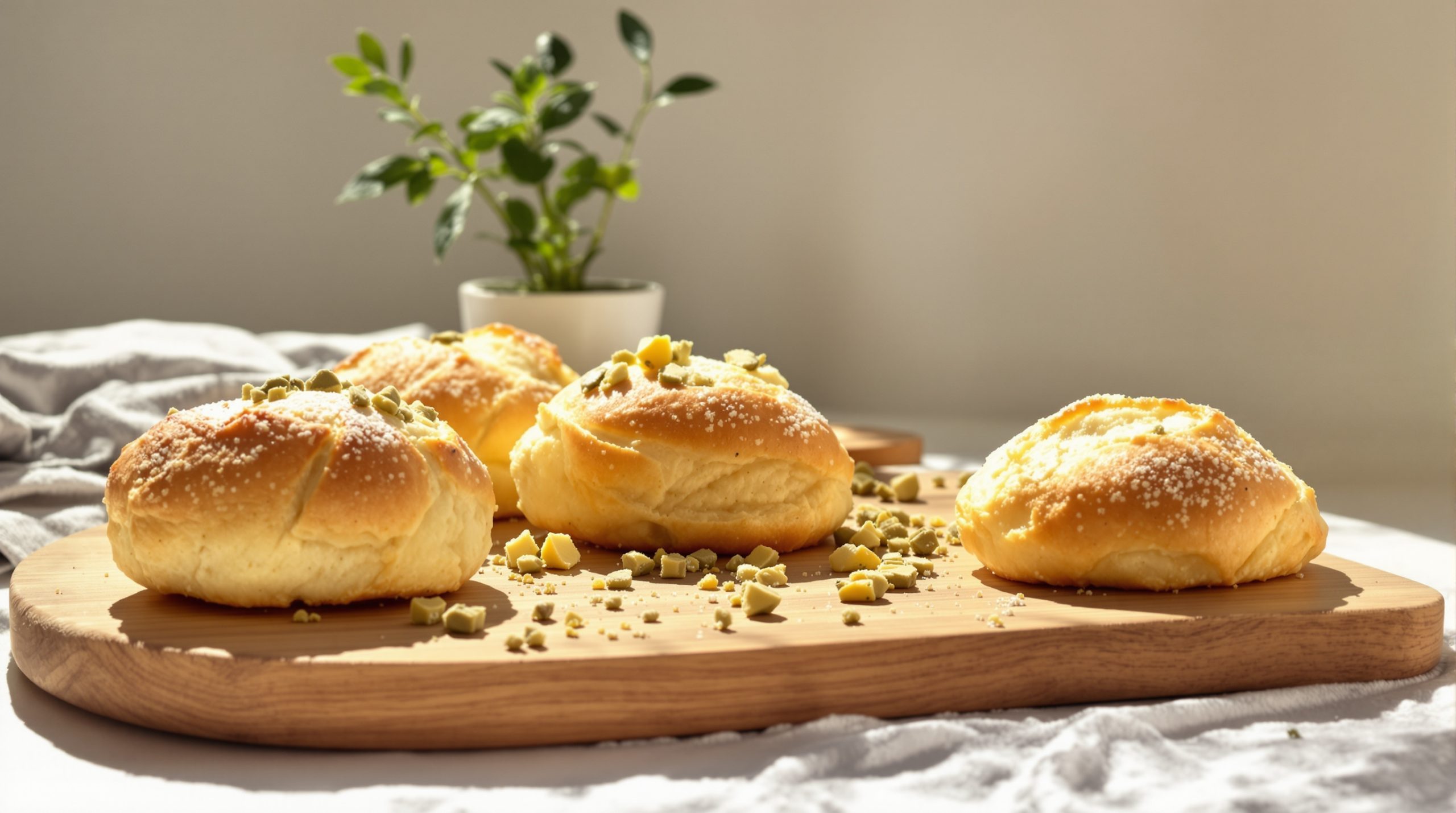 brioches_feuilletees_pistache