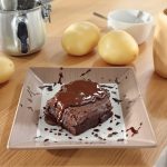 brownie_chocolat_patate_douce_kitchen