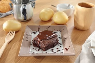 brownie_chocolat_patate_douce_kitchen
