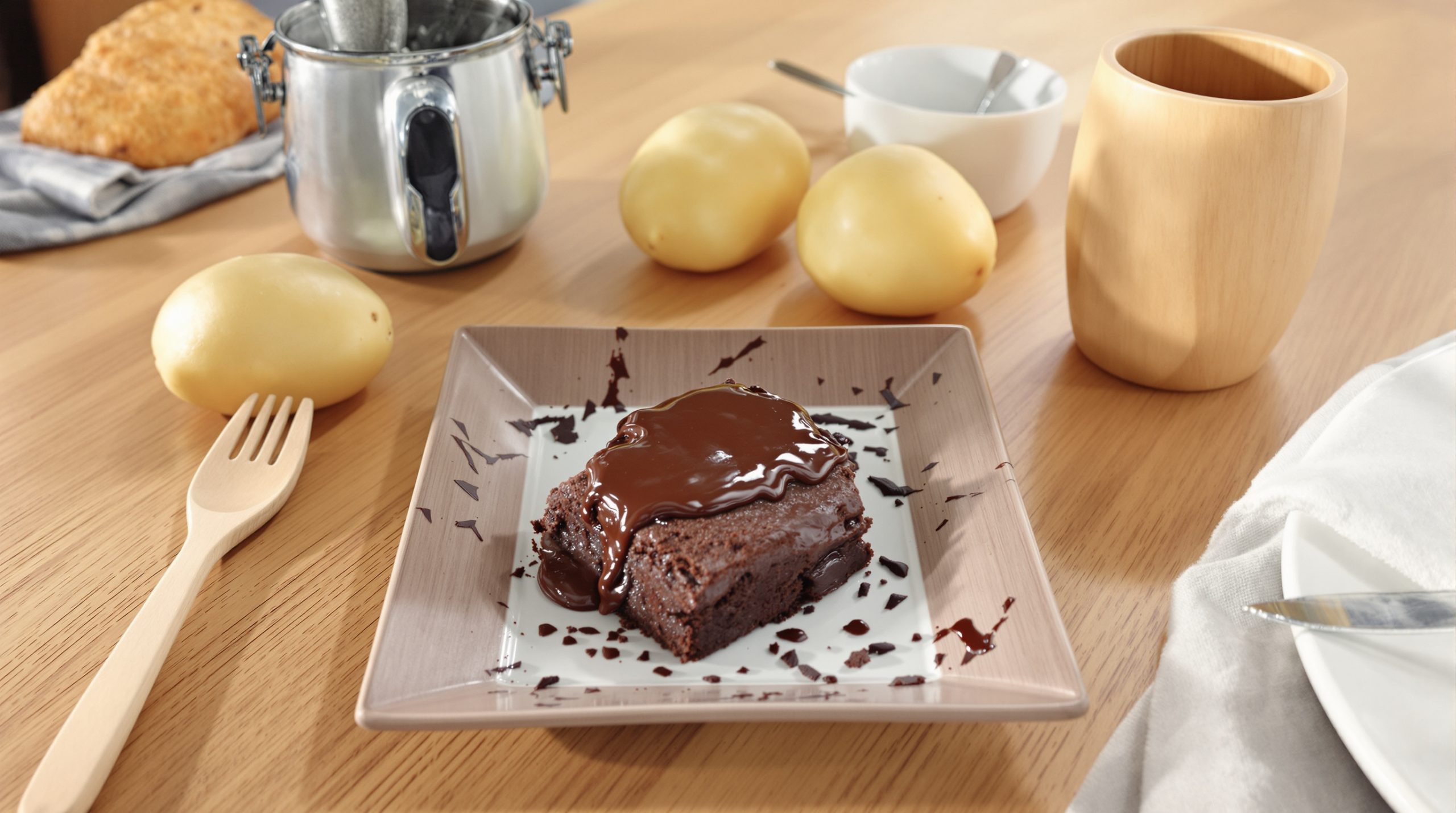 brownie_chocolat_patate_douce_kitchen