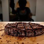 Brownie_fait_maison_sans_culpa.