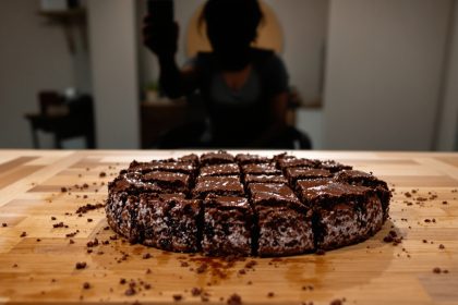 Brownie_fait_maison_sans_culpa.