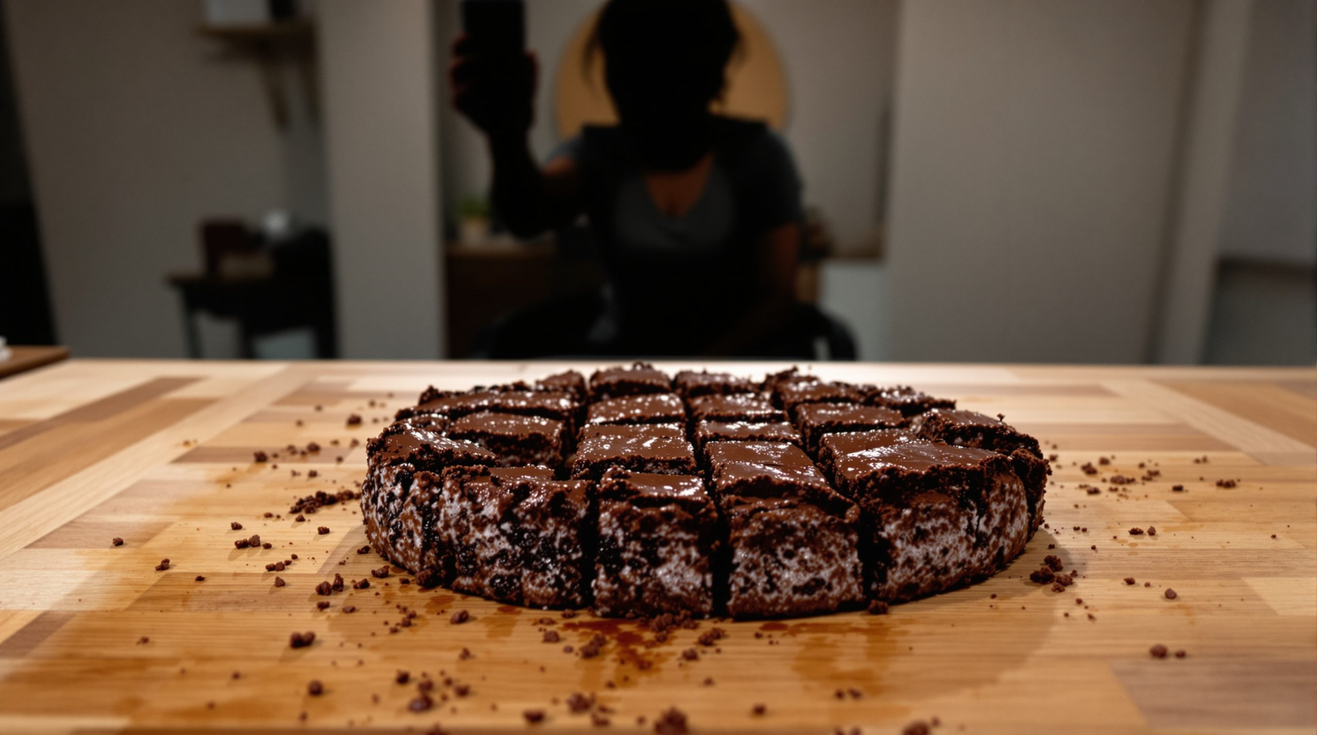 Brownie_fait_maison_sans_culpa.