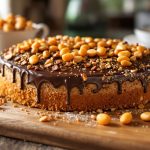 cake-chocolat-amandes-cuisine-lumineuse