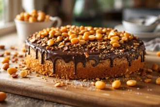cake-chocolat-amandes-cuisine-lumineuse
