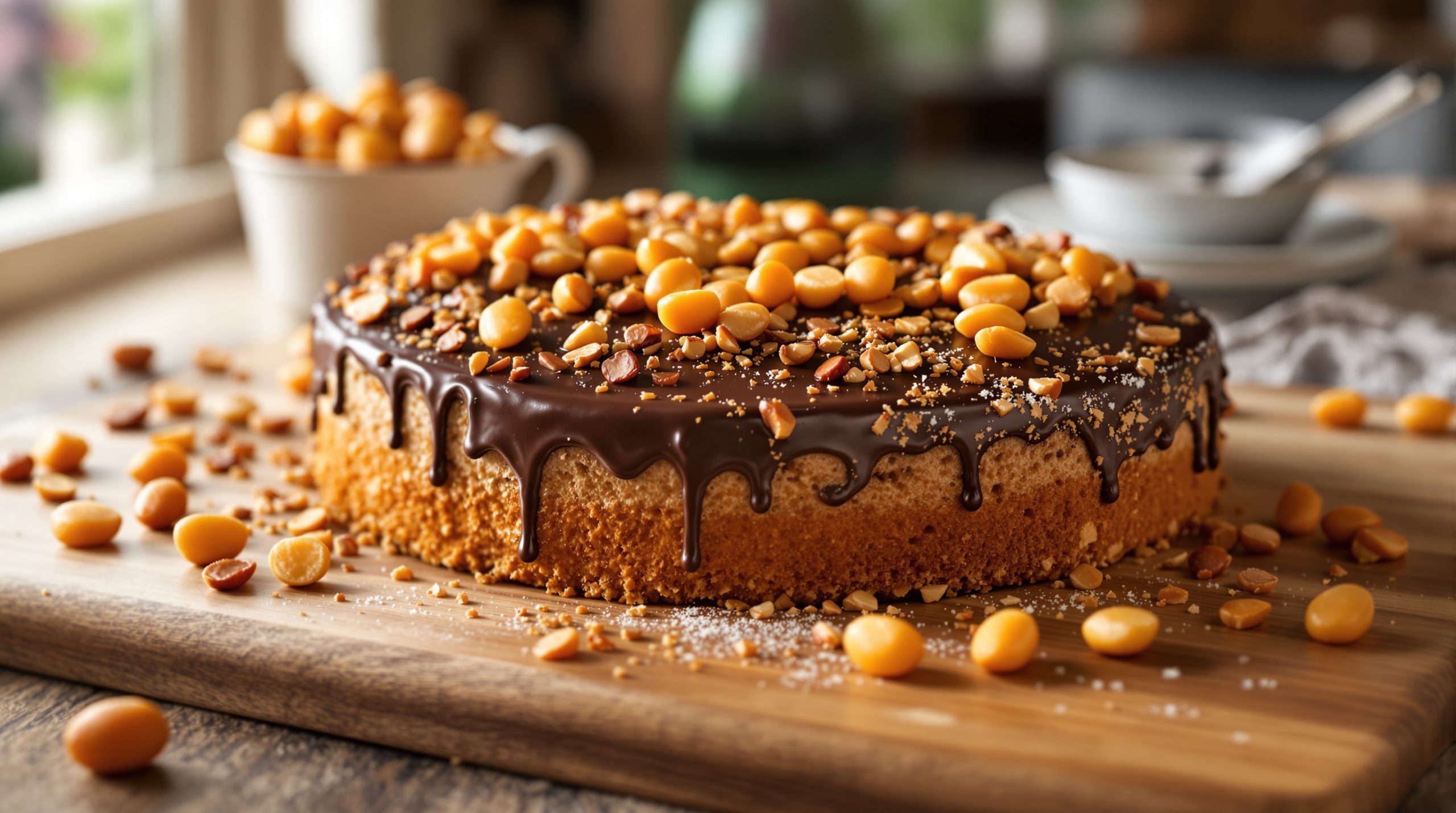 cake-chocolat-amandes-cuisine-lumineuse