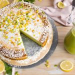 cake_citron_smoothie