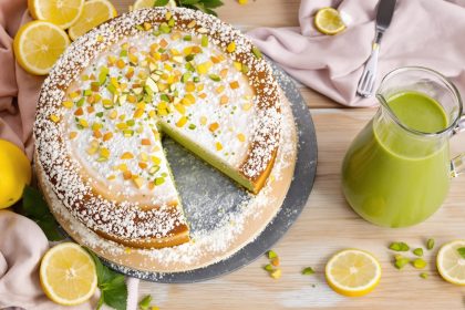 cake_citron_smoothie