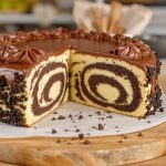 cake_marbré_tranché_cuisine