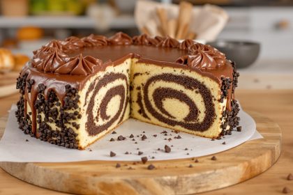 cake_marbré_tranché_cuisine