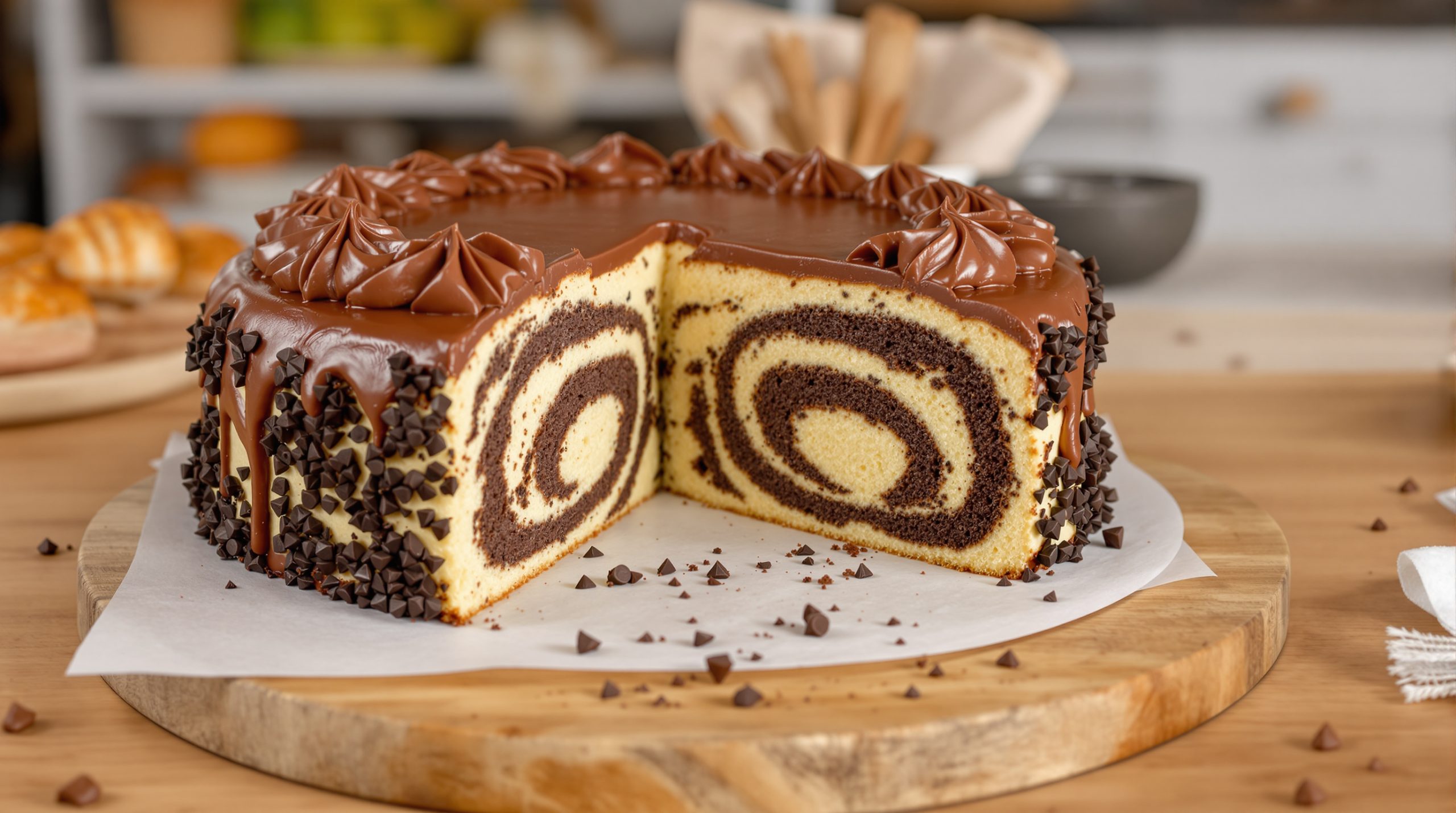 cake_marbré_tranché_cuisine