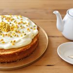 cake_pistache_citron