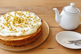 cake_pistache_citron