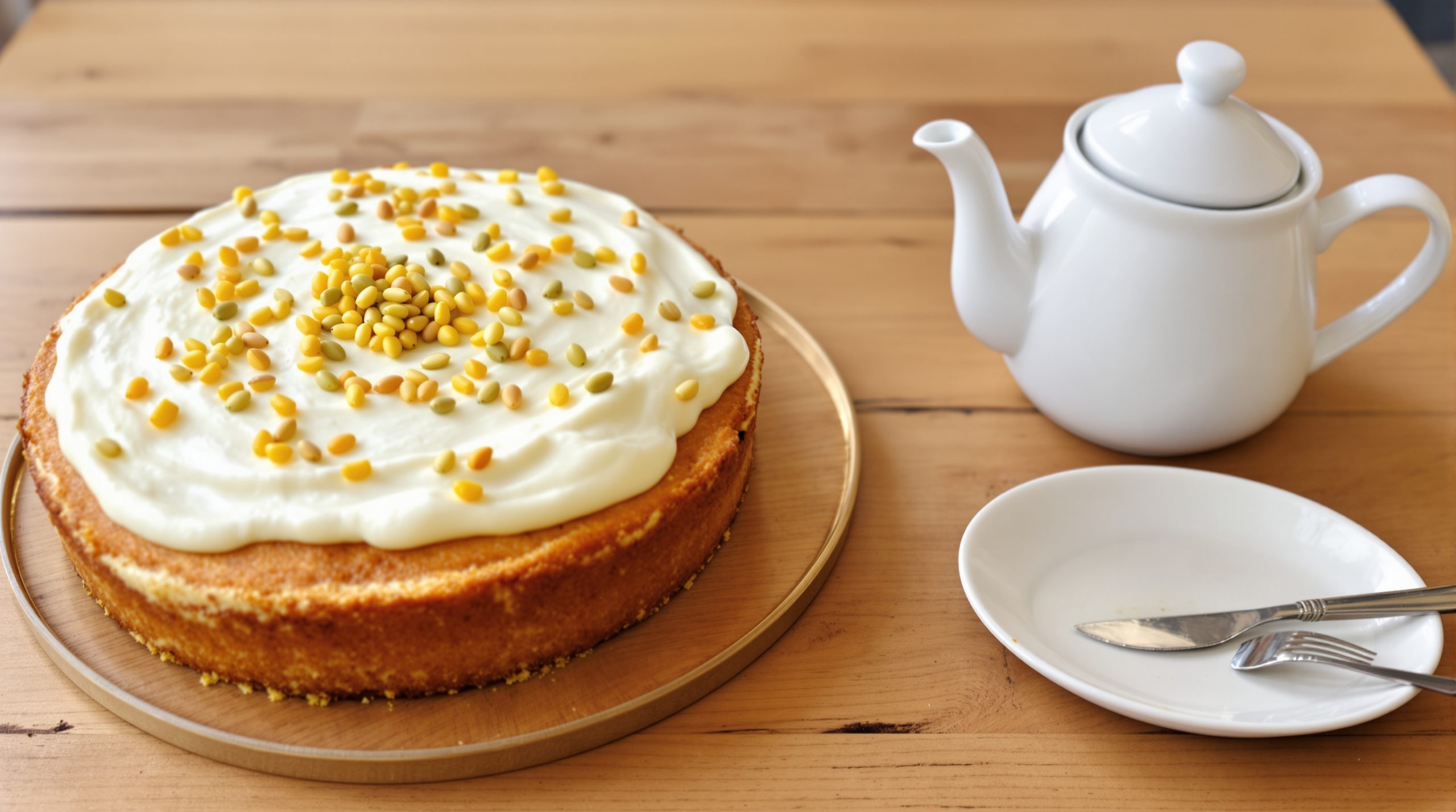 cake_pistache_citron