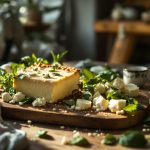 cake-salé-table-cuisine