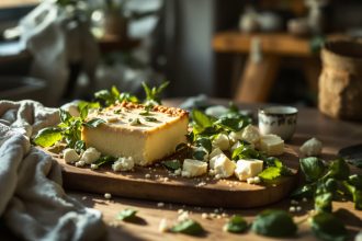 cake-salé-table-cuisine
