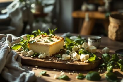 cake-salé-table-cuisine