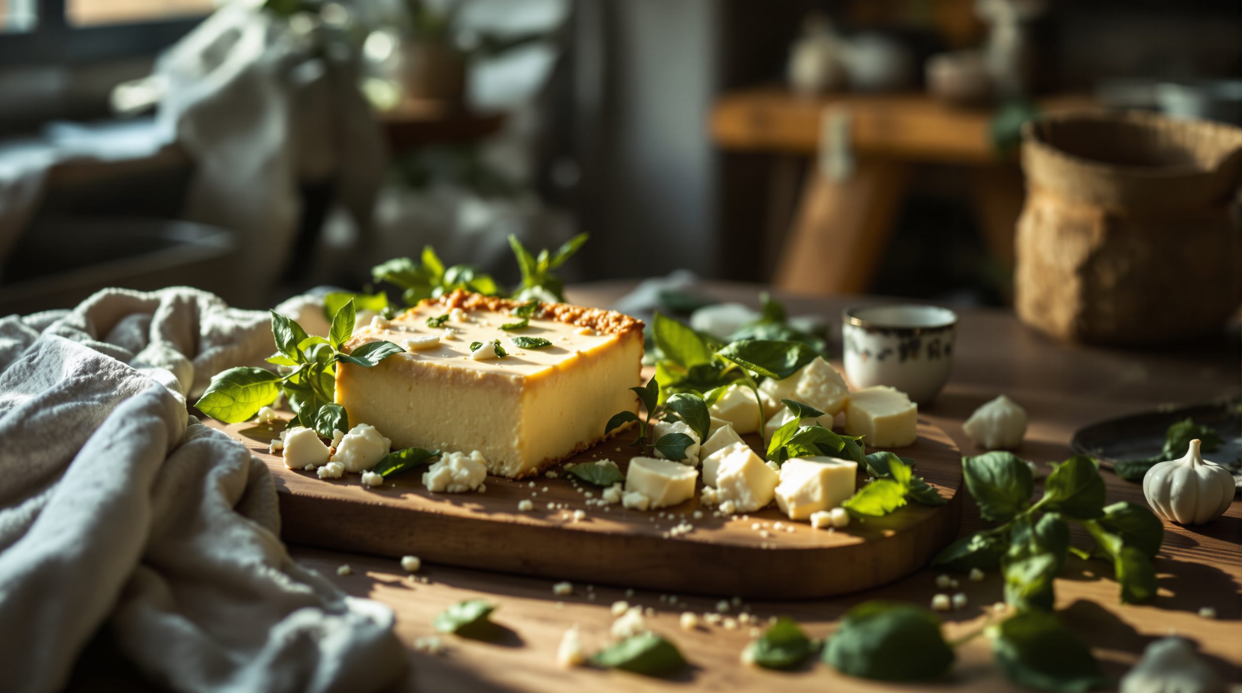 cake-salé-table-cuisine