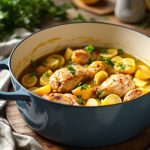 canard_cocotte_cuisson