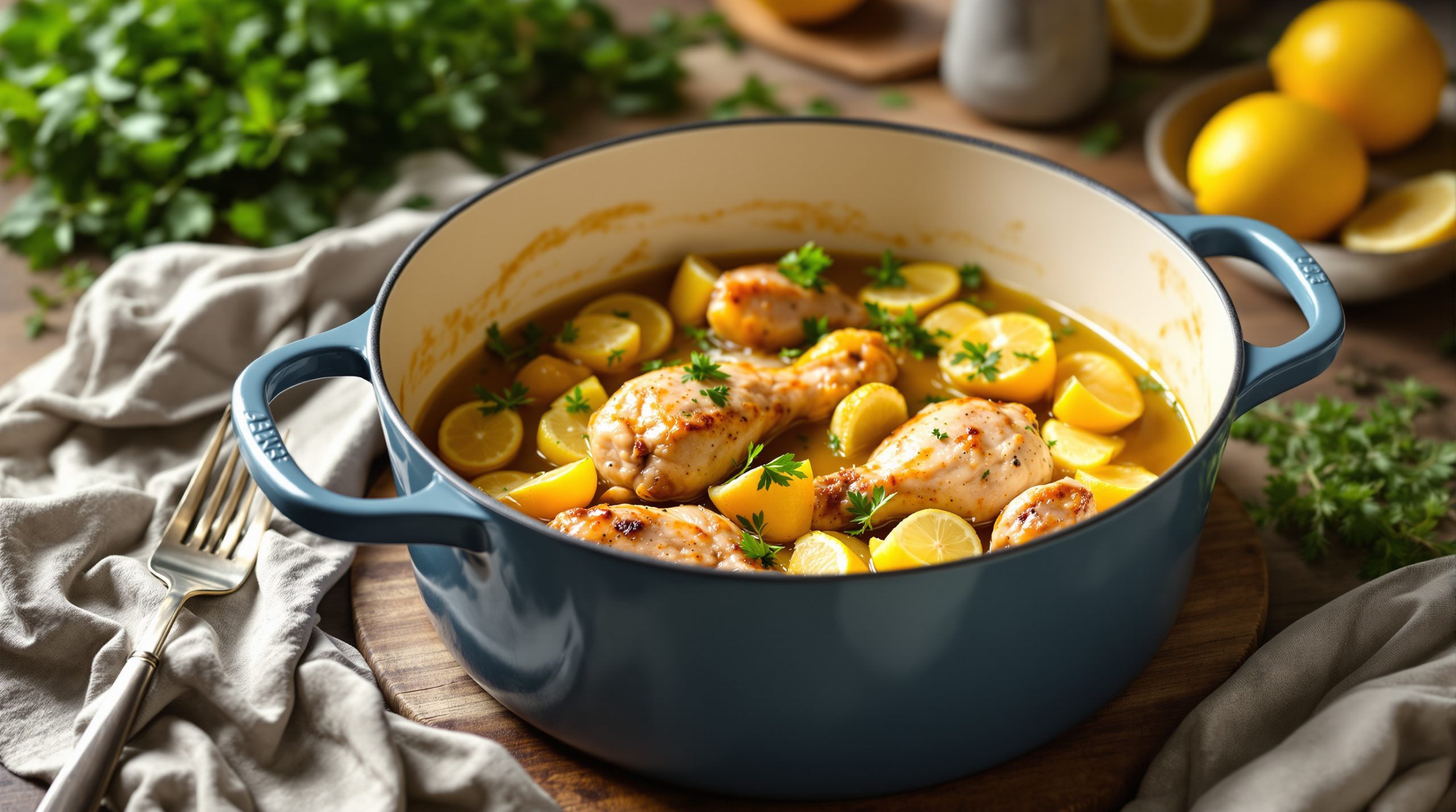 canard_cocotte_cuisson