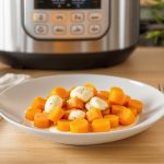 carottes_creme_multicuiseur