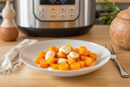 carottes_creme_multicuiseur