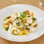 carpaccio_epicurien_assiette_blance