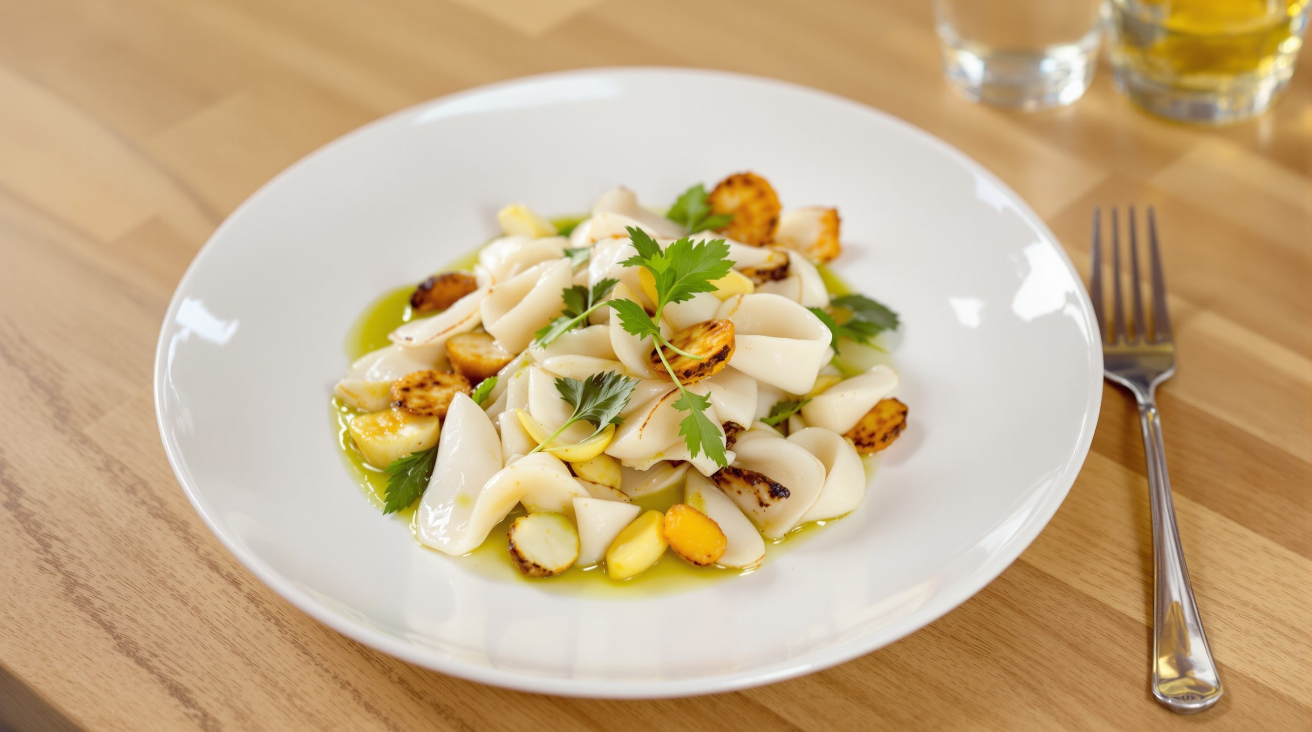 carpaccio_epicurien_assiette_blance