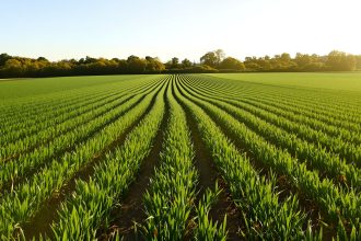 Champ_Asperges_Landes
