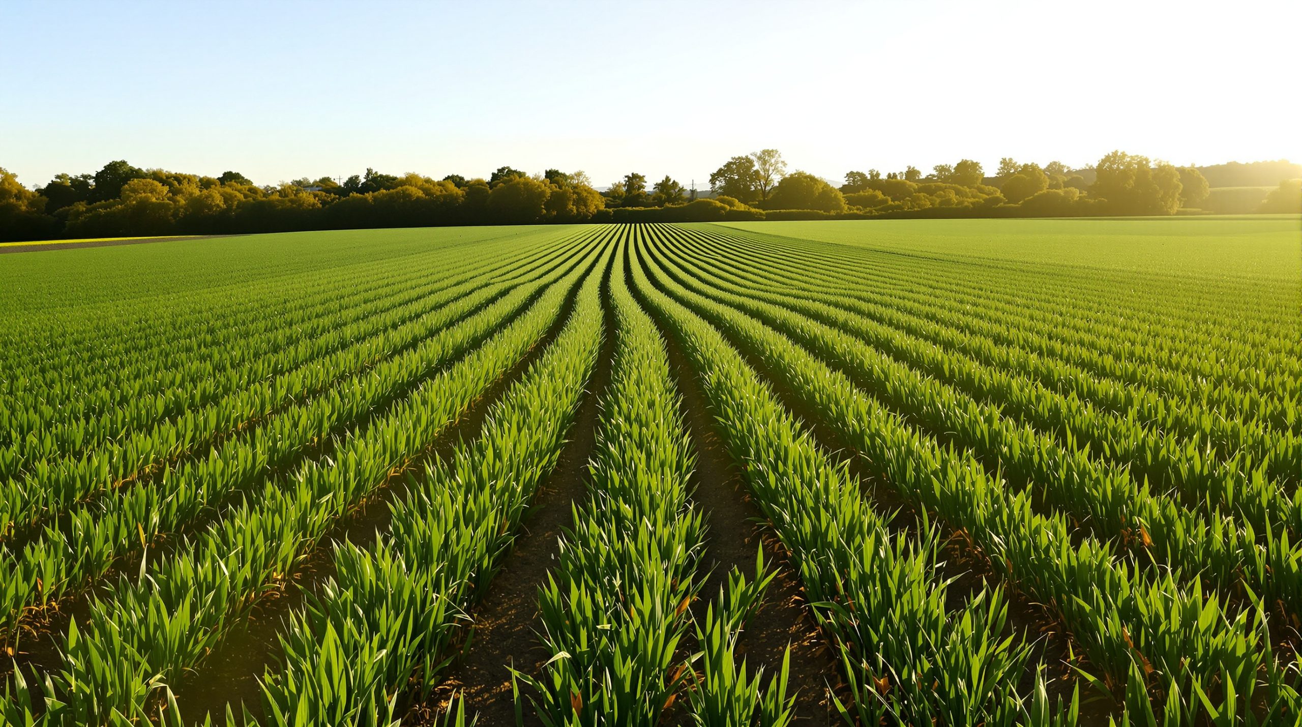 Champ_Asperges_Landes