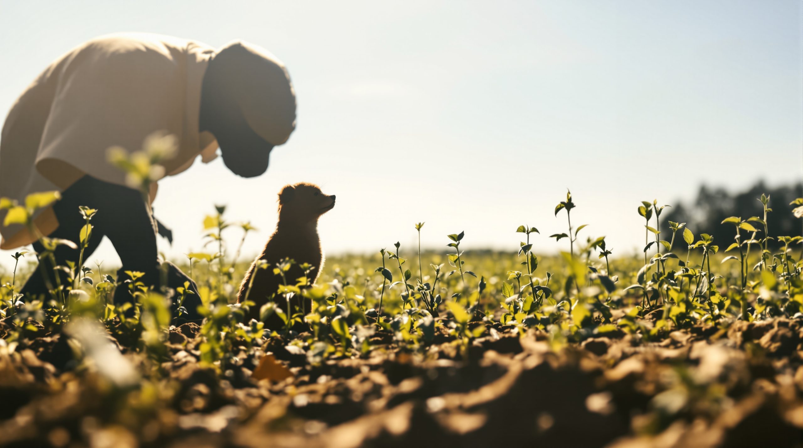 champ_asperges_printemps