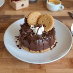 charlotte_au_chocolat