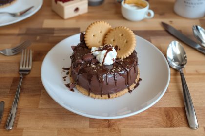 charlotte_au_chocolat