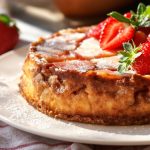 charlotte_aux_fraises