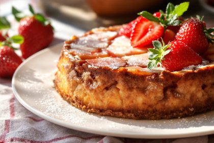 charlotte_aux_fraises