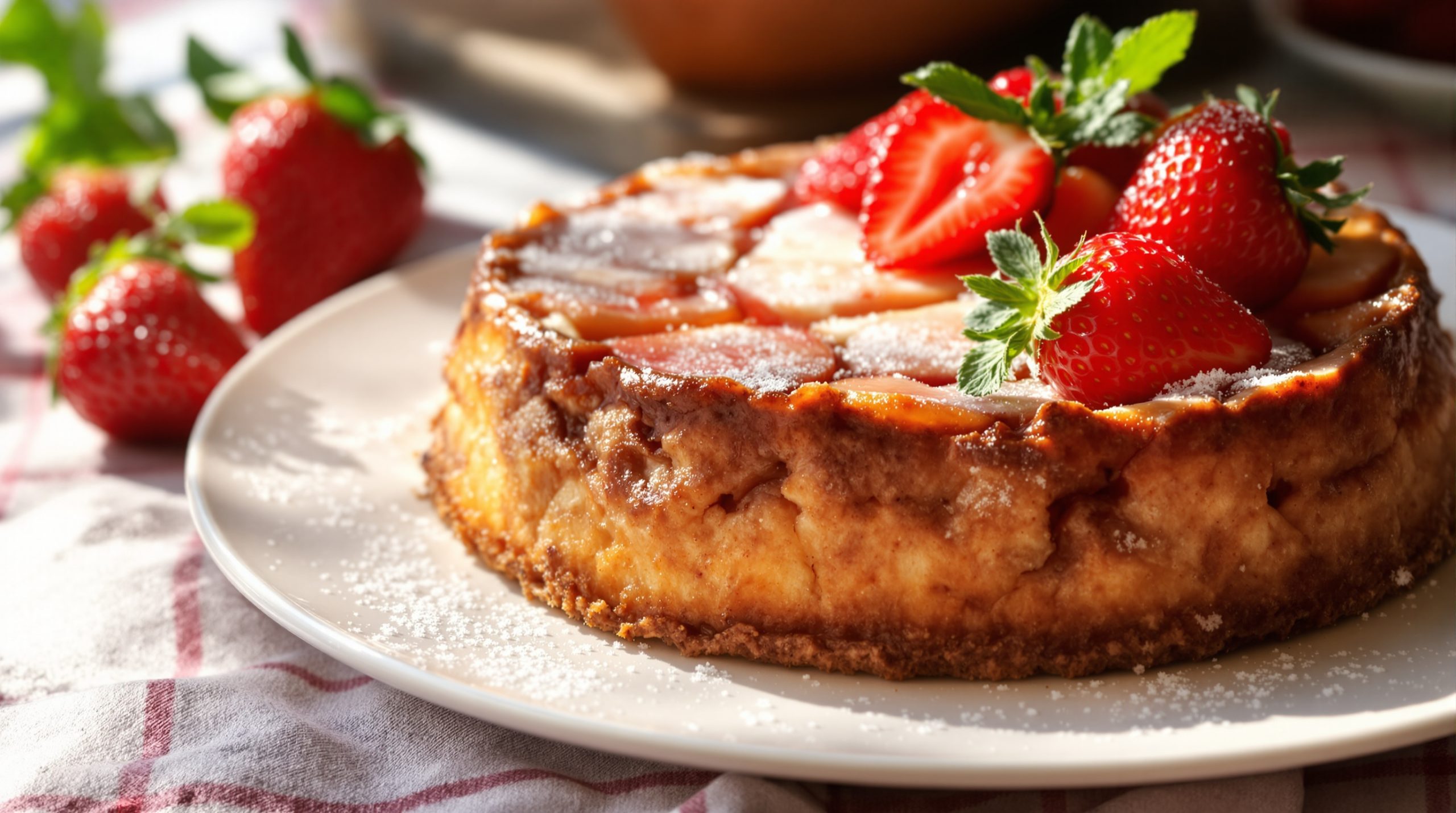 charlotte_aux_fraises